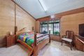 Property photo of 12 Ibis Retreat Stake Hill WA 6181