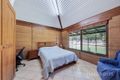 Property photo of 12 Ibis Retreat Stake Hill WA 6181