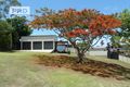 Property photo of 2 Eagle Court New Park NSW 2474