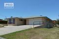 Property photo of 2 Eagle Court New Park NSW 2474
