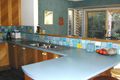 Property photo of 29 Lights Street Emerald Beach NSW 2456