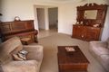 Property photo of 17 Alexandra Close Flinders View QLD 4305