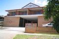 Property photo of 6/191 Gympie Street Northgate QLD 4013