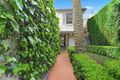 Property photo of 60 John Street Woollahra NSW 2025