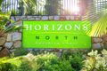 Property photo of 2/4 Red Berry Lane Woombye QLD 4559