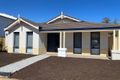 Property photo of 29 Salamanca Turn Clarkson WA 6030