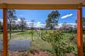 Property photo of 5 Mount Gisborne Road Gisborne VIC 3437