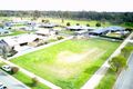 Property photo of 2 Cassinia Road Kialla VIC 3631