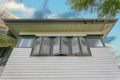 Property photo of 14 Coolibah Street Silkstone QLD 4304