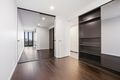 Property photo of 802/151 Berkeley Street Melbourne VIC 3000