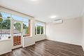 Property photo of 6/3 Leopold Street Glen Iris VIC 3146