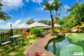 Property photo of 5 Charlekata Close Freshwater QLD 4870