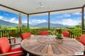 Property photo of 5 Charlekata Close Freshwater QLD 4870