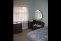 Property photo of 25 Ellerslie Grove Warrnambool VIC 3280