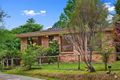 Property photo of 3 Denman Parade Leura NSW 2780