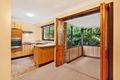 Property photo of 3 Denman Parade Leura NSW 2780