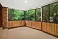 Property photo of 3 Denman Parade Leura NSW 2780