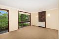 Property photo of 3 Denman Parade Leura NSW 2780