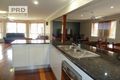Property photo of 2 Eagle Court New Park NSW 2474