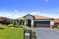 Property photo of 24 Kingsbury Circuit Bowral NSW 2576