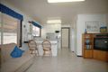 Property photo of 2 Kaga Place Marsfield NSW 2122