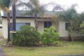 Property photo of 55 Howelston Road Gorokan NSW 2263