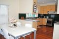Property photo of 11 Crouch Street Portland VIC 3305