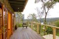 Property photo of 89 Castle Circuit Seaforth NSW 2092