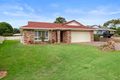 Property photo of 8 Eastern Court Wellington Point QLD 4160