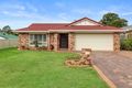 Property photo of 8 Eastern Court Wellington Point QLD 4160