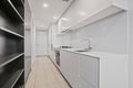 Property photo of 802/151 Berkeley Street Melbourne VIC 3000