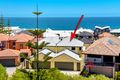 Property photo of 4 Whale View Bunbury WA 6230