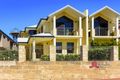 Property photo of 4 Whale View Bunbury WA 6230