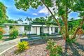 Property photo of 107 Leanyer Drive Leanyer NT 0812