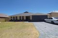 Property photo of 12 Newbridge Green Butler WA 6036