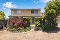 Property photo of 7/63 Olsen Avenue Labrador QLD 4215