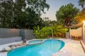 Property photo of 12/6 Ray Street Sunshine Beach QLD 4567