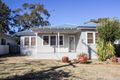 Property photo of 352 Fitzroy Street Dubbo NSW 2830
