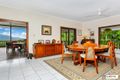 Property photo of 5 Charlekata Close Freshwater QLD 4870
