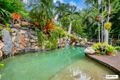 Property photo of 5 Charlekata Close Freshwater QLD 4870