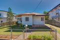 Property photo of 79 Haig Street Gordon Park QLD 4031