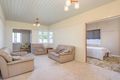 Property photo of 79 Haig Street Gordon Park QLD 4031