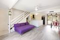Property photo of 7/63 Olsen Avenue Labrador QLD 4215