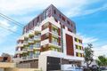 Property photo of 502/171 Maroubra Road Maroubra NSW 2035
