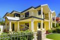 Property photo of 4 Whale View Bunbury WA 6230