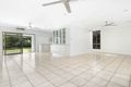 Property photo of 107 Leanyer Drive Leanyer NT 0812