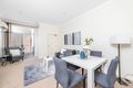 Property photo of 7/1-11 Wanliss Street Latham ACT 2615