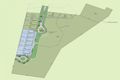Property photo of 14 Bronzewing Terrace Lakewood NSW 2443