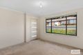 Property photo of 7/1 Atkins Drive Romaine TAS 7320