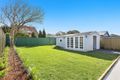 Property photo of 43 Wark Avenue Pagewood NSW 2035